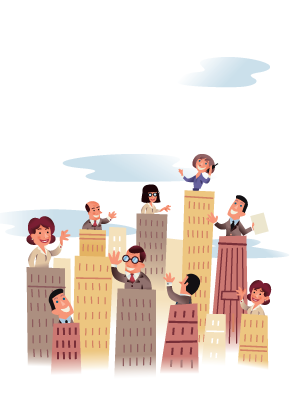 resellerratings quotes